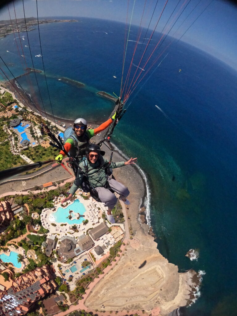 DCIM\100GOPRO\G0059498.JPG