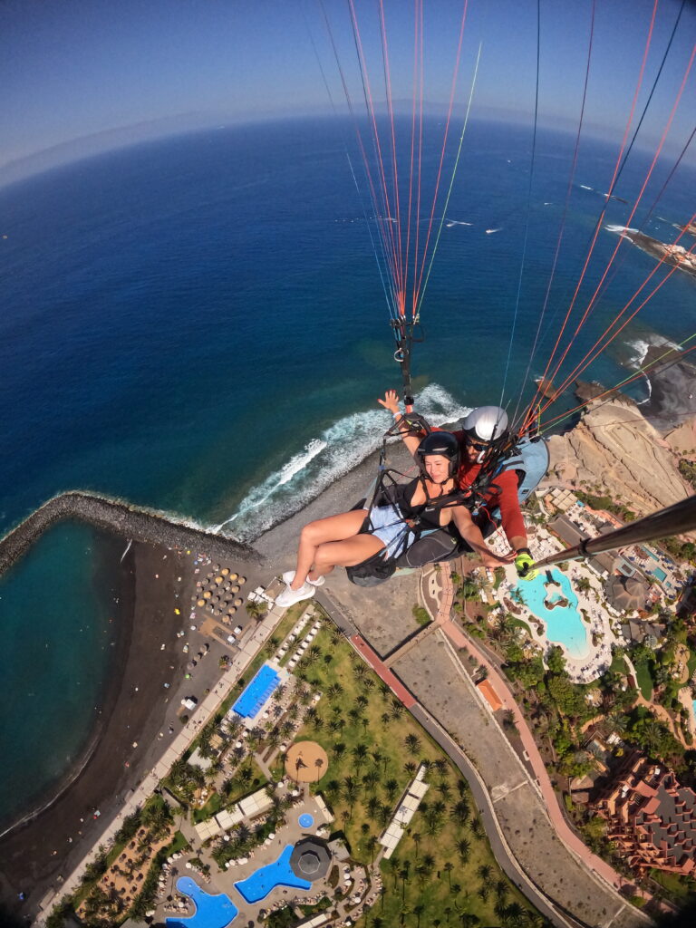 DCIM\101GOPRO\G0050009.JPG
