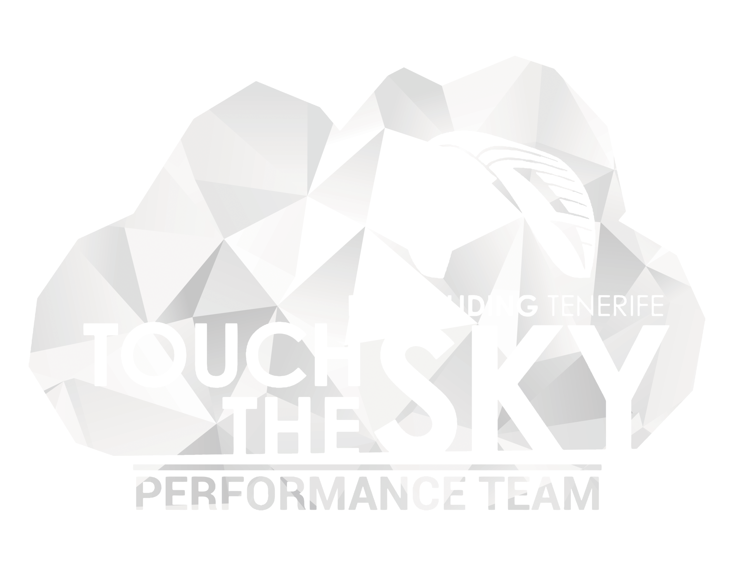 Touch The Sky Paragliding - Tenerife